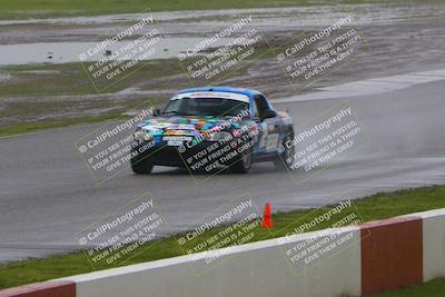 media/Feb-25-2023-CalClub SCCA (Sat) [[4816e2de6d]]/Qualifying/Qualifying 1/